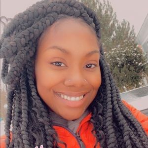 Meet your Posher, Deja